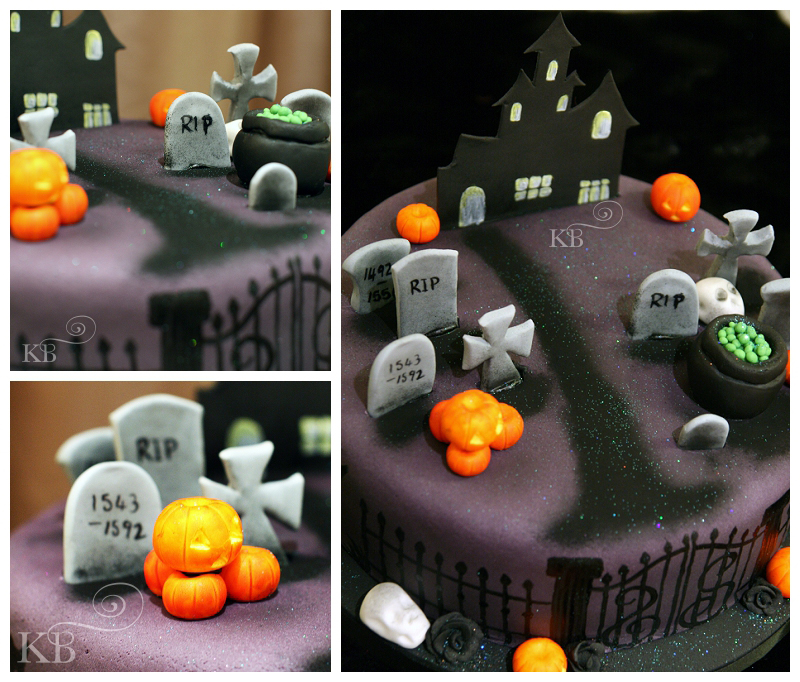 Bespoke Celebration and Wedding Cakes and classes Enfield