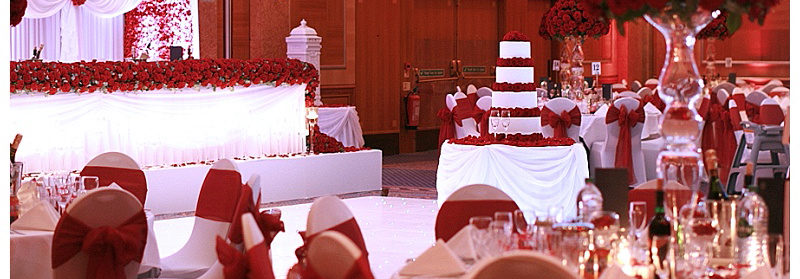 Bespoke Celebration Cakes KatyBakey